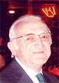 Alvaro Macieira-Coelho Speaker