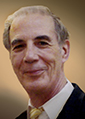 Bernard Friedenson Speaker