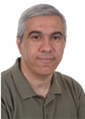 Fawzi Aoudjit Speaker
