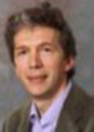 Ivan Gout
