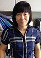 Jin Su Speaker