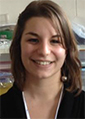 Julie Sesen Speaker