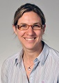 Marie-Josee Boucher Speaker