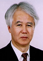 Masayoshi Yamaguchi