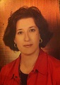 Mona Zaky Nasser Speaker