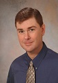 Patrick A Singleton Speaker