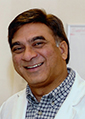 Rafat A. Siddiqui