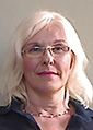 Renata Dobrila-Dintinjana Speaker