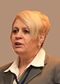Sherry A. Bradford