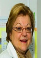 Simone Chevalier Speaker