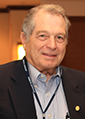 Stewart Sell