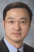 Zhimin (James) Lu