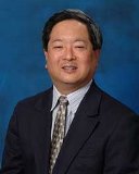 David K. Imagawa