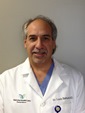 OCM Member