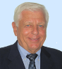 OCM Member
