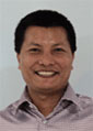 Asem Surindro Singh
