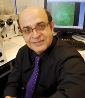 Karim Nayernia