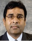 Raj Kumar