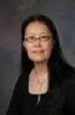 Yinling Hu