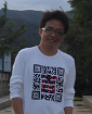 Bin Li