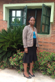 Ajayi Hannah Olubunmi