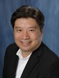 Mathew Nguyen