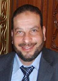 OCM Member