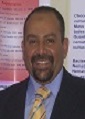 Amr M Mohamed