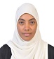 Fadwa Abd El Reheem