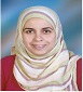 Ghada A. Abou El-Ella