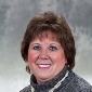 Julia A. Greenawalt