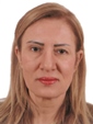 Maha Mohssen Abdelfattah