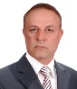 Abbas Alnaji