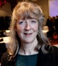 Helen Snooks