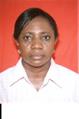 Margaret Kweku