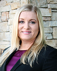 OCM Member