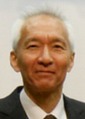 Kazuhisa Kakurai