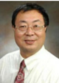 Mengyan Shen