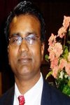 Dr Pretidev Ramdawon