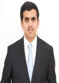 Abdulmohsen Algarni