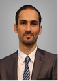 Ahmed N. AL-Masri