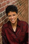 Carroll Ann Trotman