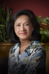 Evelyn V. Gopez
