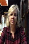 iveta privat Keyword iveta privat Keyword