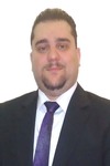 Maher Dadoush