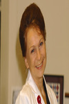 Marie M. Tolarova