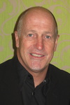 Mark Bowes
