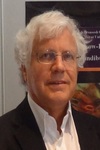 Paul van der Stelt
