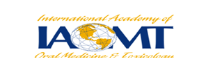 International Academy of Oral Medicine and Toxicology