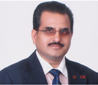 Anil Kumar Jha
